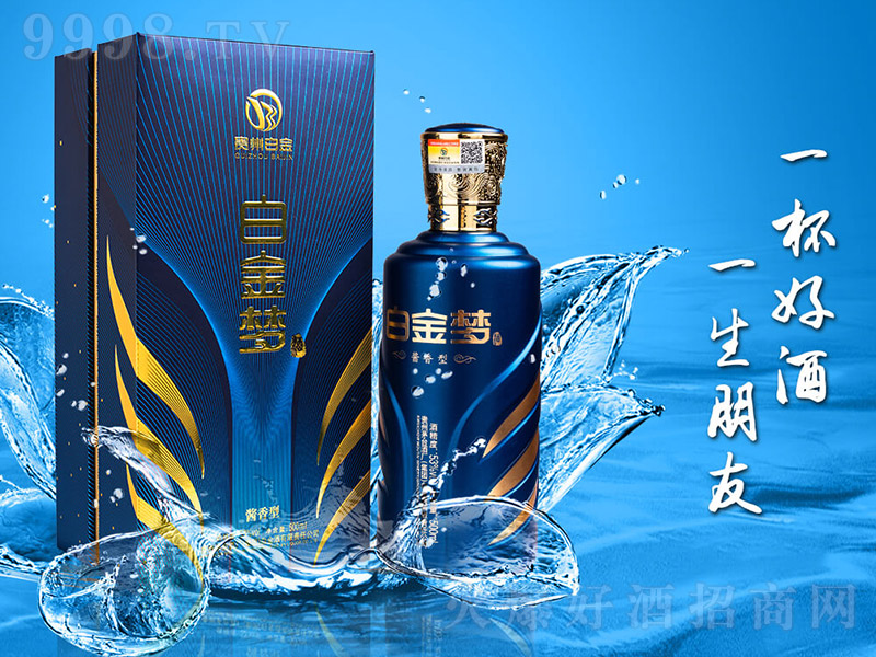 ׽(mng) uͰ׾ơ53 500ml-׾Ϣ