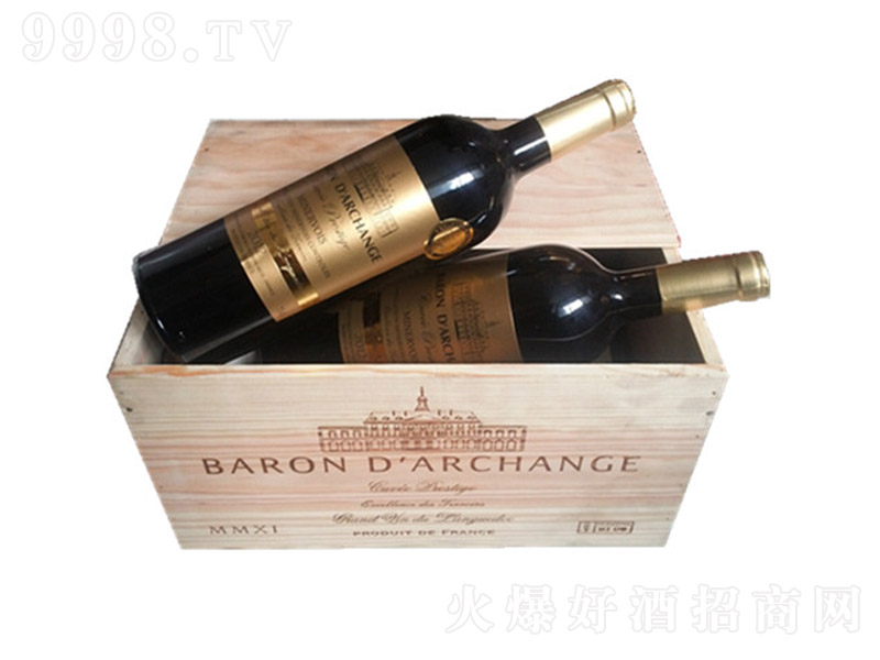 ¶׃(ni)߼ᄣԭbľ䣩750ml