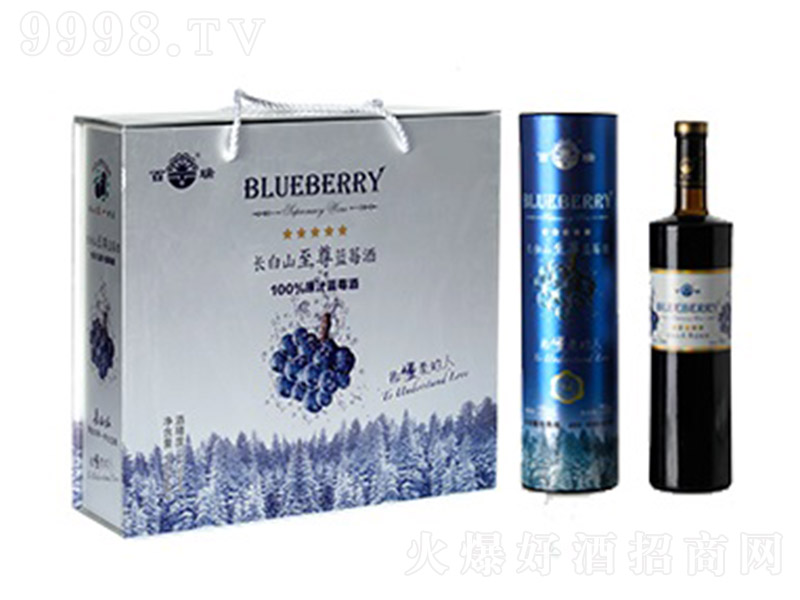 Lɽ{(ln)ݮ᡾11 750ml