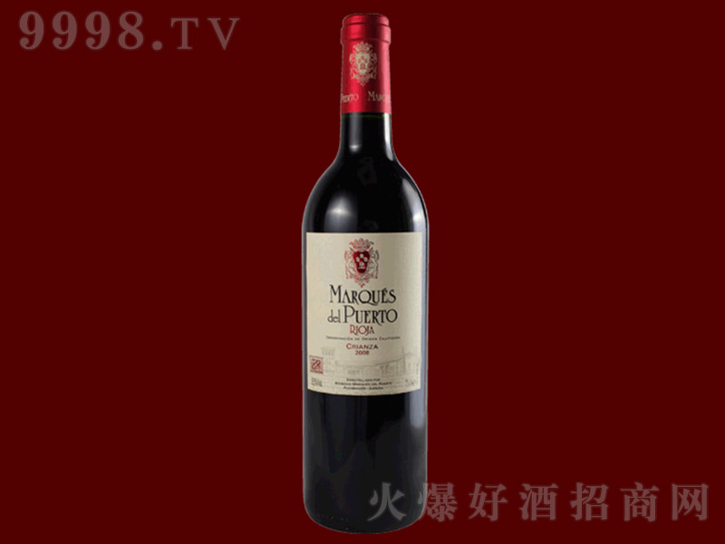 ᄸɼtѾơ13 750ml-tϢ