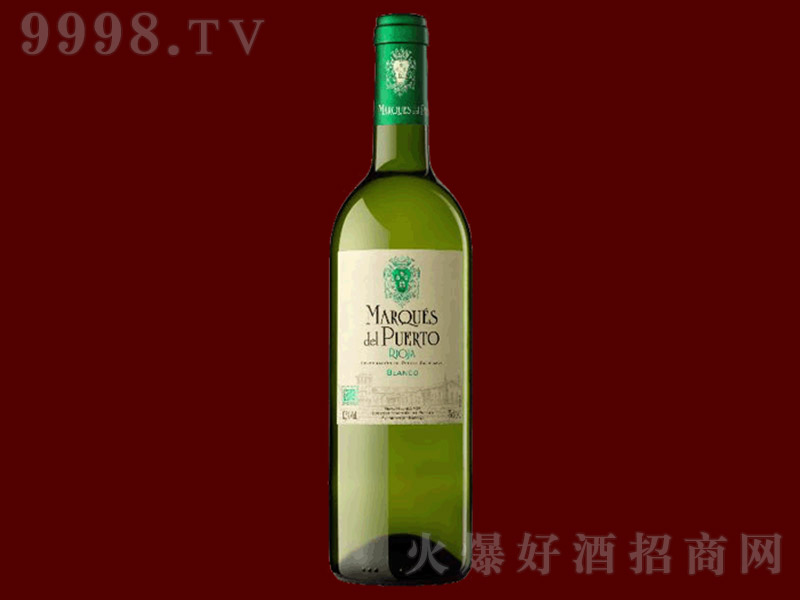 ظɰѾơ12.5 750ml-tϢ