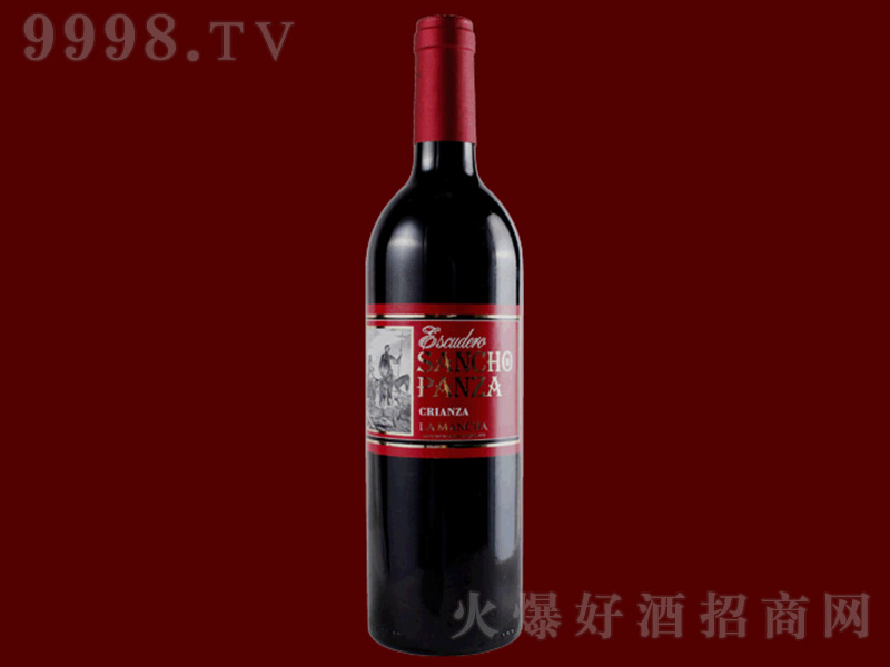 ʥ_ᄸɼtѾơ12.5 750ml