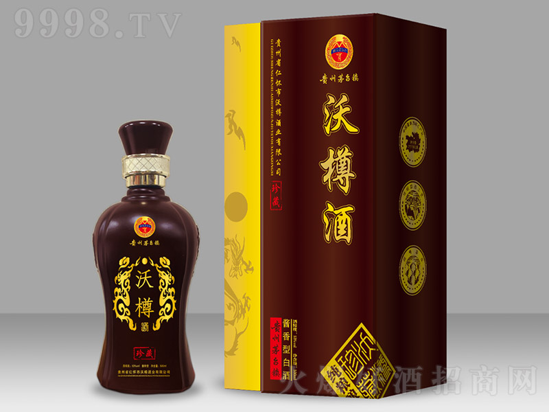 ׾ uͰ׾ơ53 500ml-׾Ϣ