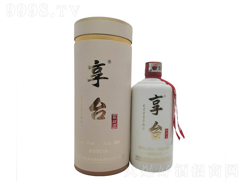 _˽ƶY uͰ׾ơ53 500ml