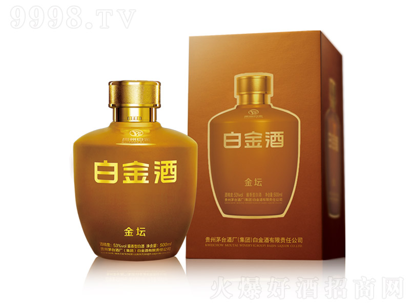 ׽ƣ uͰ׾ơ53 500ml-׾Ϣ