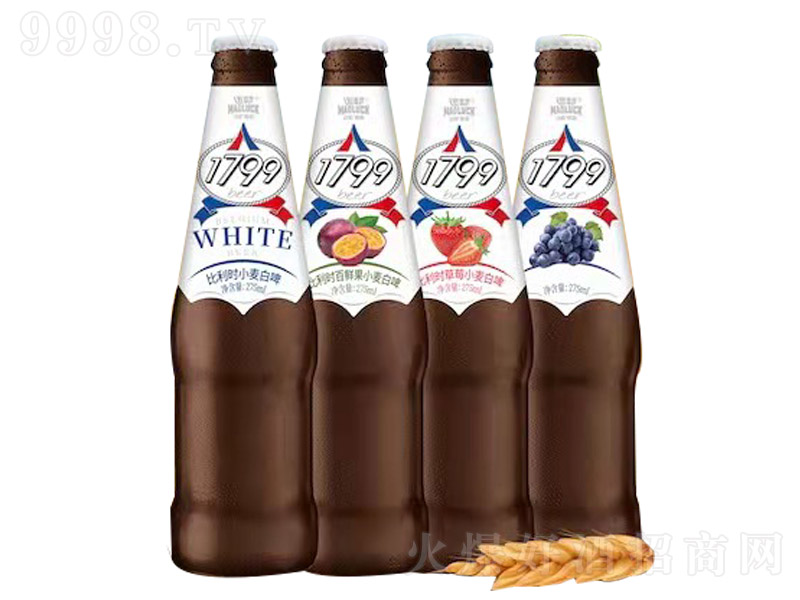 ~1799r(sh)Сơ10 275ml