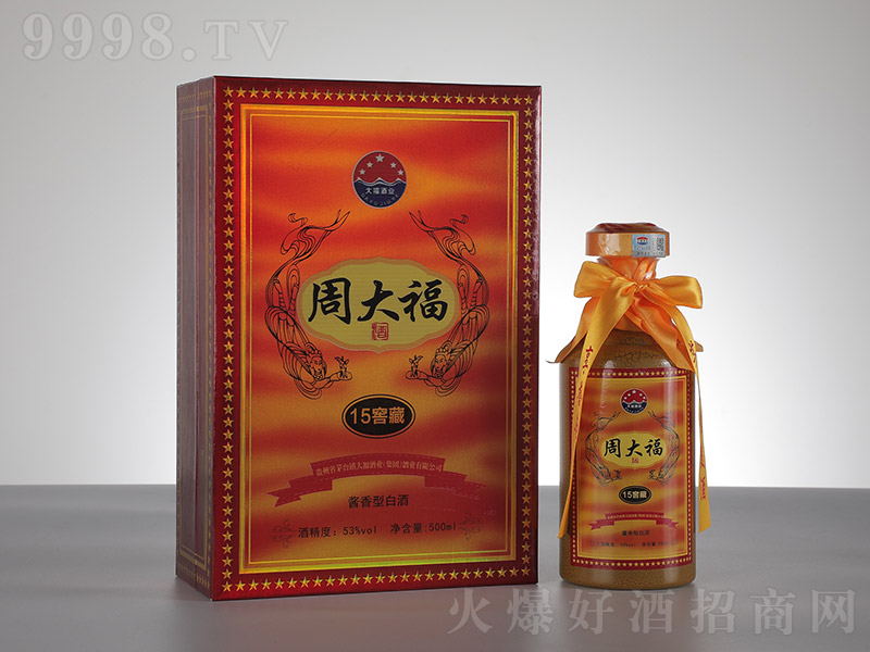 ܴ󸣾15Ѳ uͰ׾ơ53 500ml