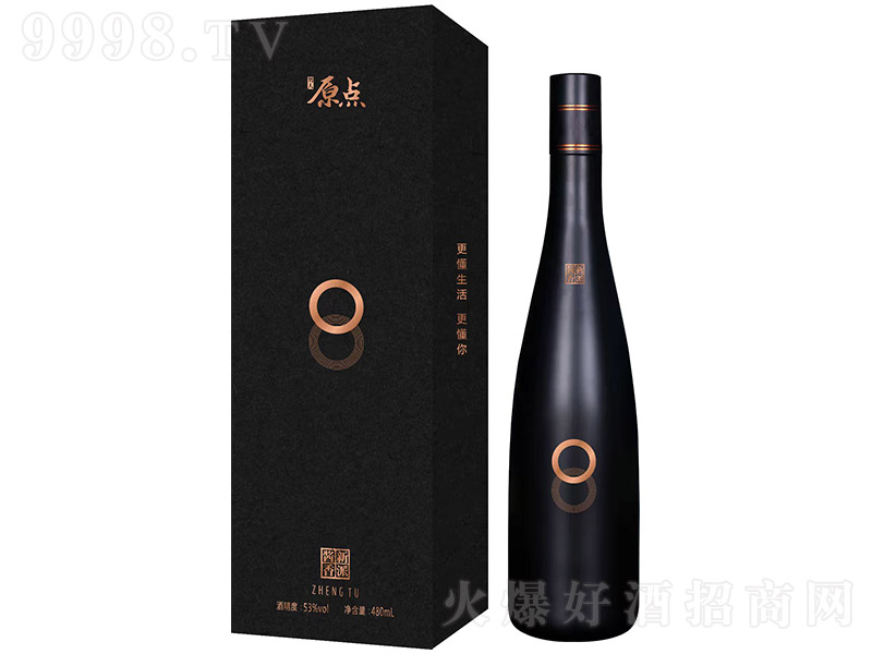 ԭc(din); u͡53 480ml