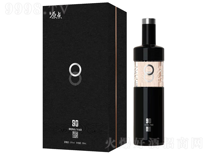 ԭc(din)Ƙsҫ90 u͡53 500ml