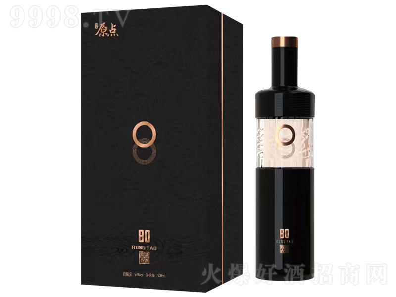 ԭc(din)Ƙsҫ80 u͡53 500ml