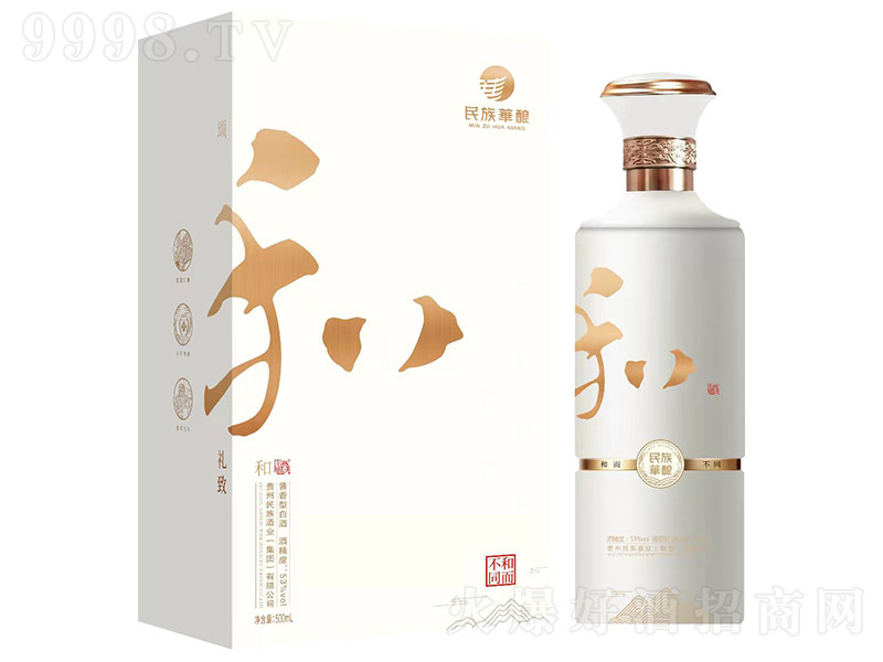 ;ƺͶͬ u͡53 500ml