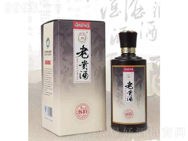 FƑf uͰ׾ơ53 500ml