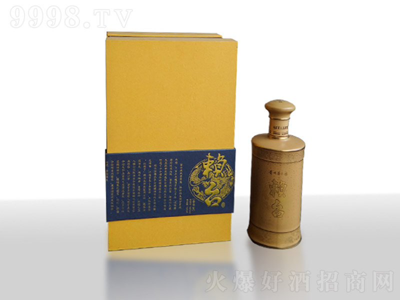 ه_S uͰ׾ơ53 500ml