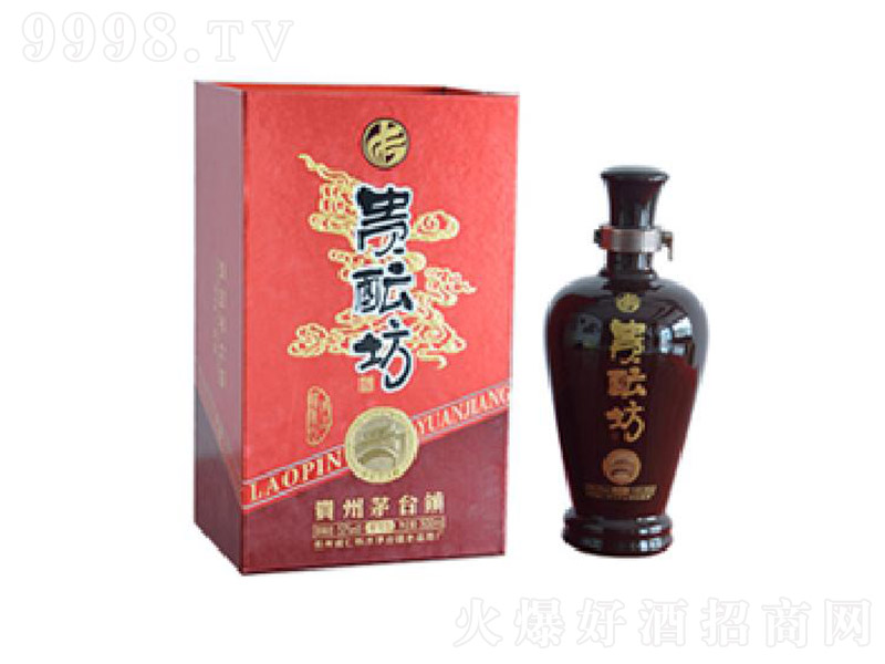 Fjƿ uͰ׾ơ53 500ml