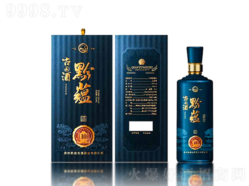 ǭN10 uͰ׾ơ53 500ml