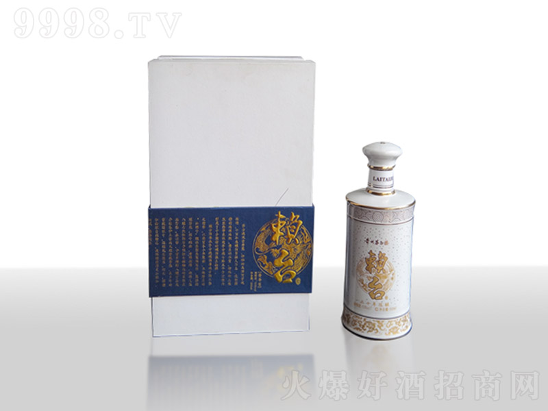 ه_׺ uͰ׾ơ53 500ml