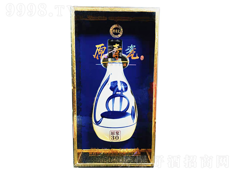 ԭɾԭ{30 Ͱ׾ơ53 500ml-׾Ϣ