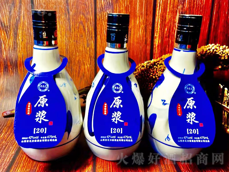 ԭɾԭ{30 Ͱ׾ơ42 475ml-׾Ϣ