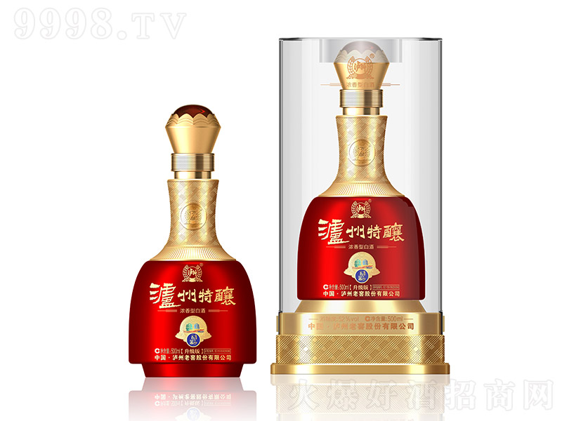 o Ͱ׾ơ52 500ml-׾Ϣ