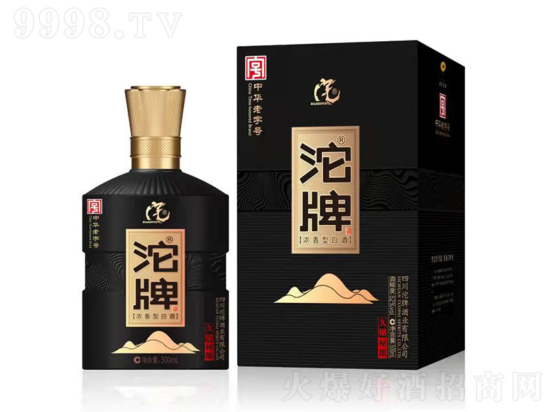  Ͱ׾ơ52 500ml-׾Ϣ