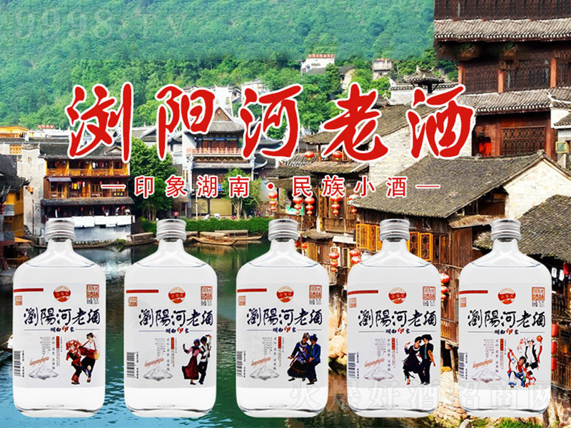 g(yng)ϾơС Ͱ׾ơ42 250ml-׾(li)Ϣ