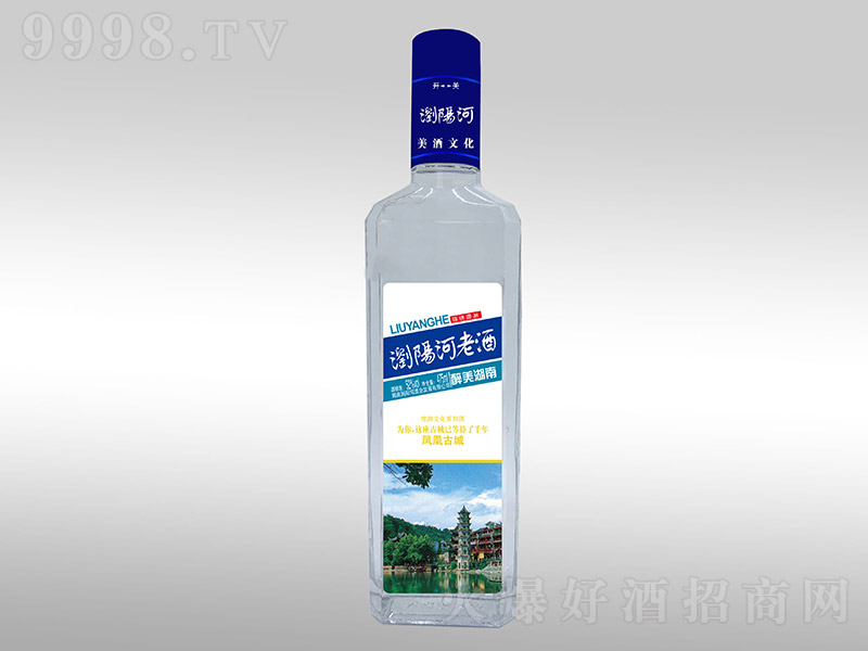 g(yng)Ͼơ Ͱ׾ơ52 475ml