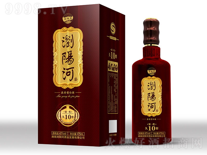 g(yng)Ӿơý10 Ͱ׾ơ42 475ml