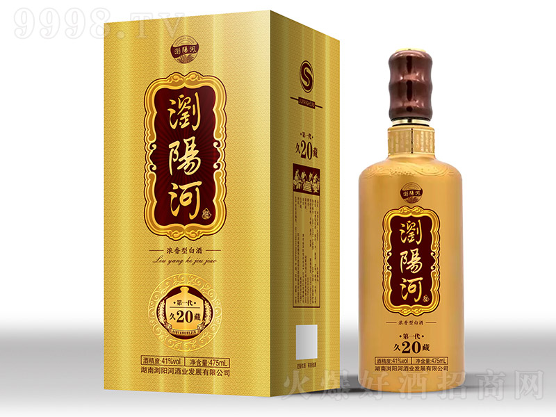 g(yng)Ӿơò20 Ͱ׾ơ41 475ml