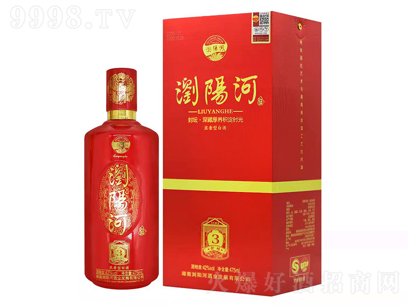 g(yng)Ӿơ≯3 Ͱ׾ơ42 475ml