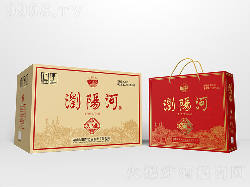 g(yng)Ӿơò15 Ͱ׾ơ42 500ml