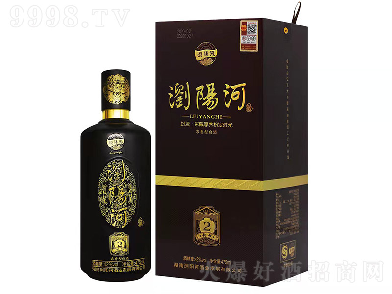 gꖺӾơ≯2 Ͱ׾ơ42 475ml-׾Ϣ