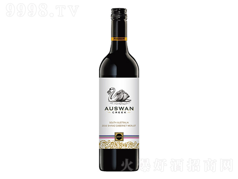 Zf208ϼ(l)ɼtѾơ13.5 750ml