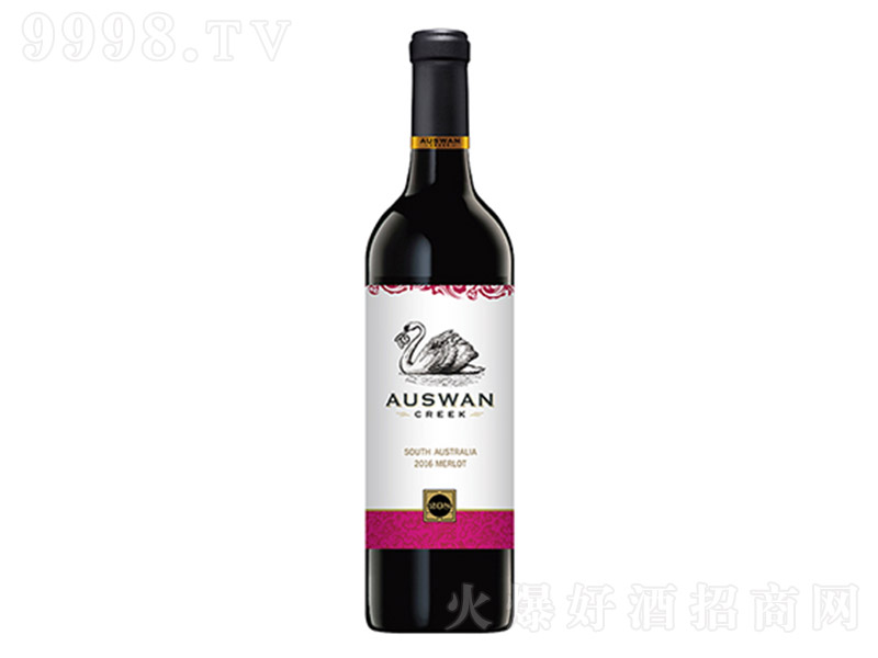 Zf208(l)ɼtѾơ13.5 750ml