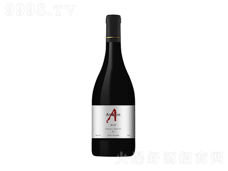 ِԊ(sh)ӳϼɼtѾƣWIN714 750ml