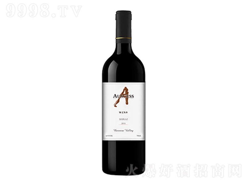 ِԊ(sh)__ӸɼtѾƣWIN914.5 750ml