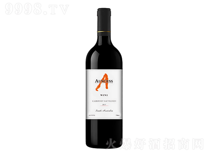 ِԊ(sh)ϼɼtѾƣWIN114 750ml