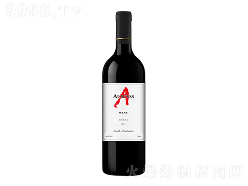 ِԊ(sh)ӸɼtѾƣWIN514 750ml