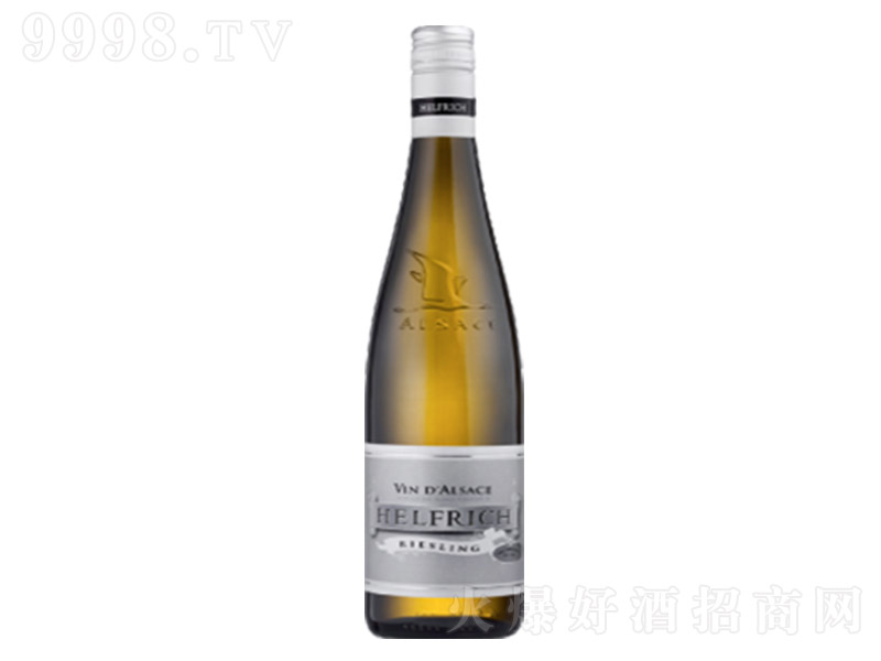 ۠𰢠_˹˾Ѿ750ml-tϢ