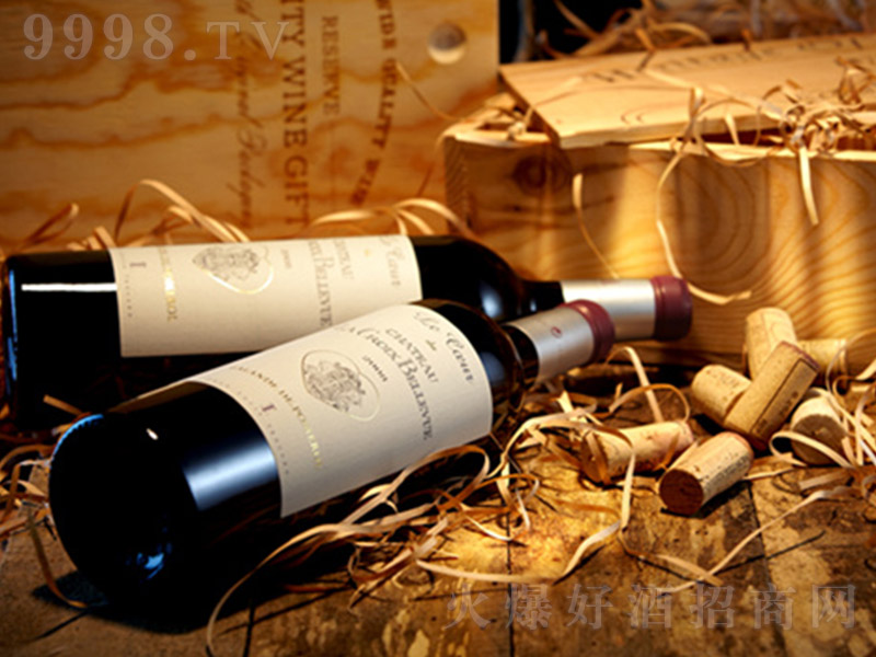 ŶY֮ĸɼtѾ750ml-tϢ