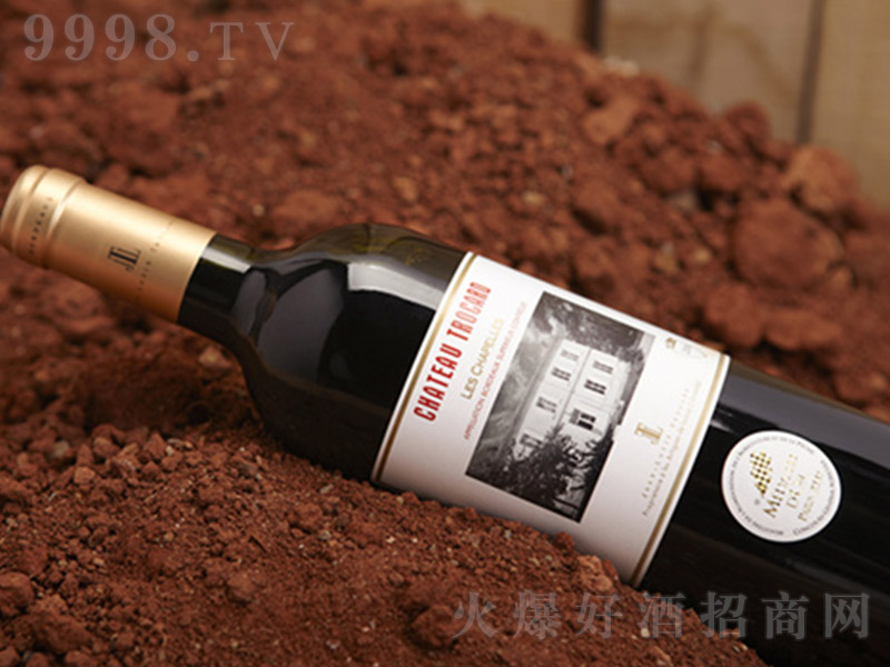 ؐɼtѾƣпСã750ml