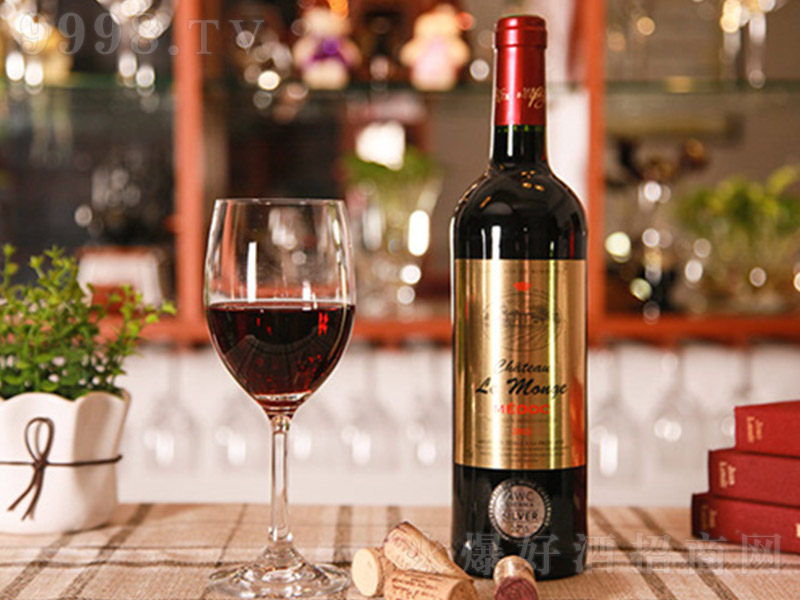 (mng)űɼtѾ750ml-tϢ