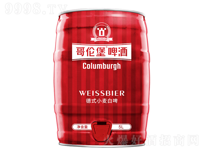 炐ơƵʽСơ5L-ơϢ