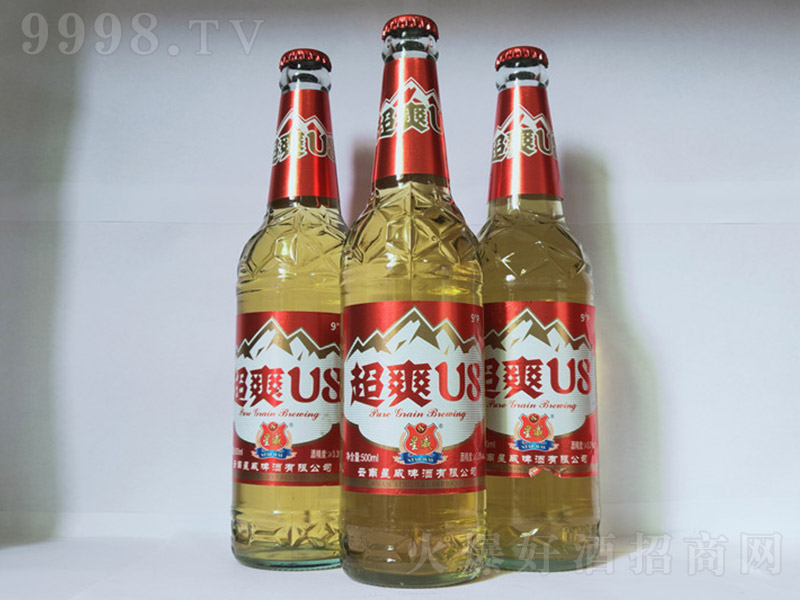 ˬu8ơ500ml-ơϢ