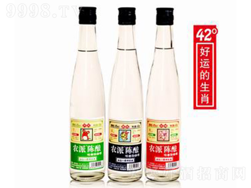 r(nng)ᄰ׾ Ͱ׾ơ42 400ml-׾Ϣ