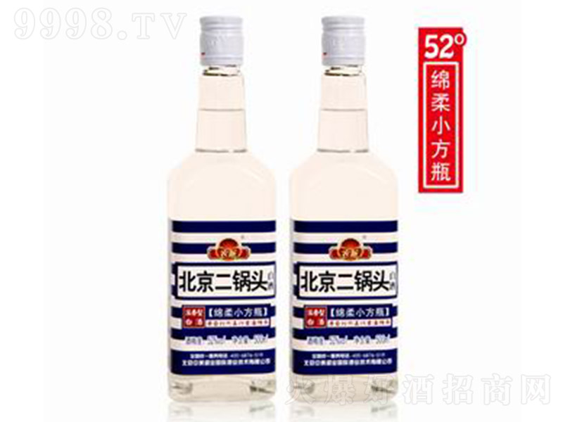 r(nng)ɱ^ Ͱ׾ơ52 500ml