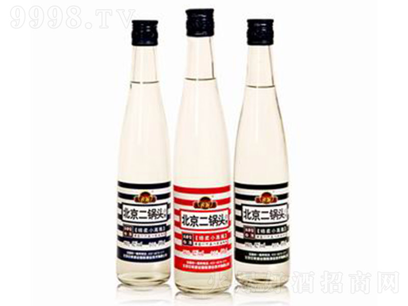 r(nng)ɱ^ Ͱ׾ơ42 400ml