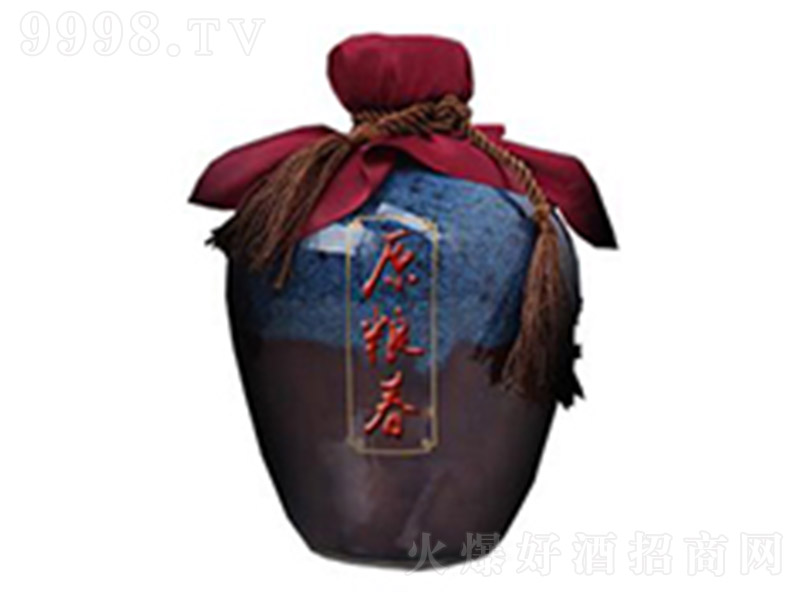 ԭZưϽ Ͱ׾ơ58㡿-׾Ϣ