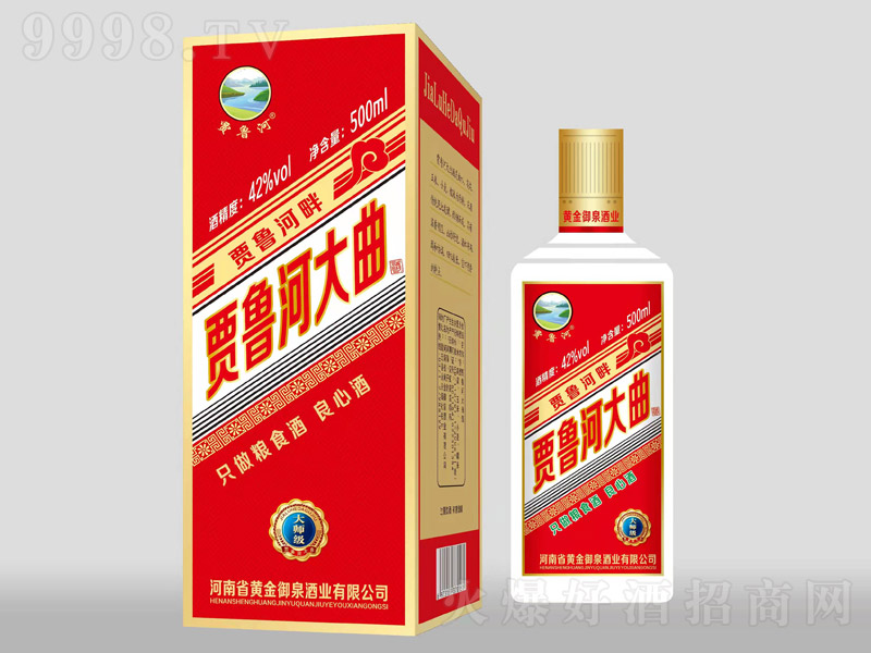 ZӴƴ󎟼(j) ͡42 500ml