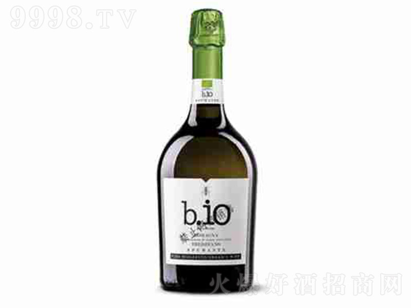 ױȊW_ЙC(j)ݾơ12 750ml