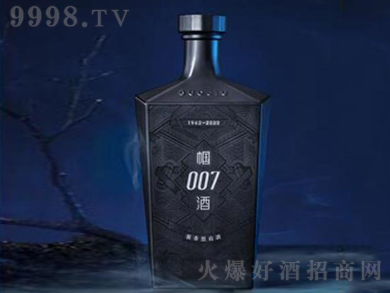 007ƿ uͰ׾ơ53 500ml